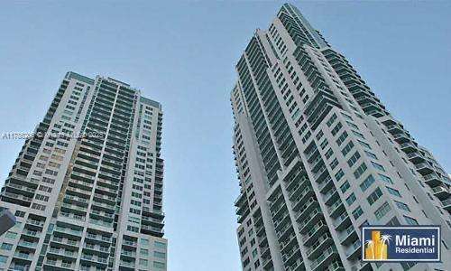 Small Image of 244 BISCAYNE BLVD #3004, Miami Number 15