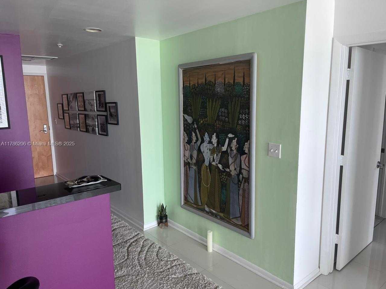 Small Image of 244 BISCAYNE BLVD #3004, Miami Number 27