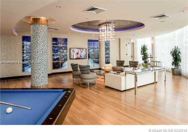 Small Image of 244 BISCAYNE BLVD #3004, Miami Number 8