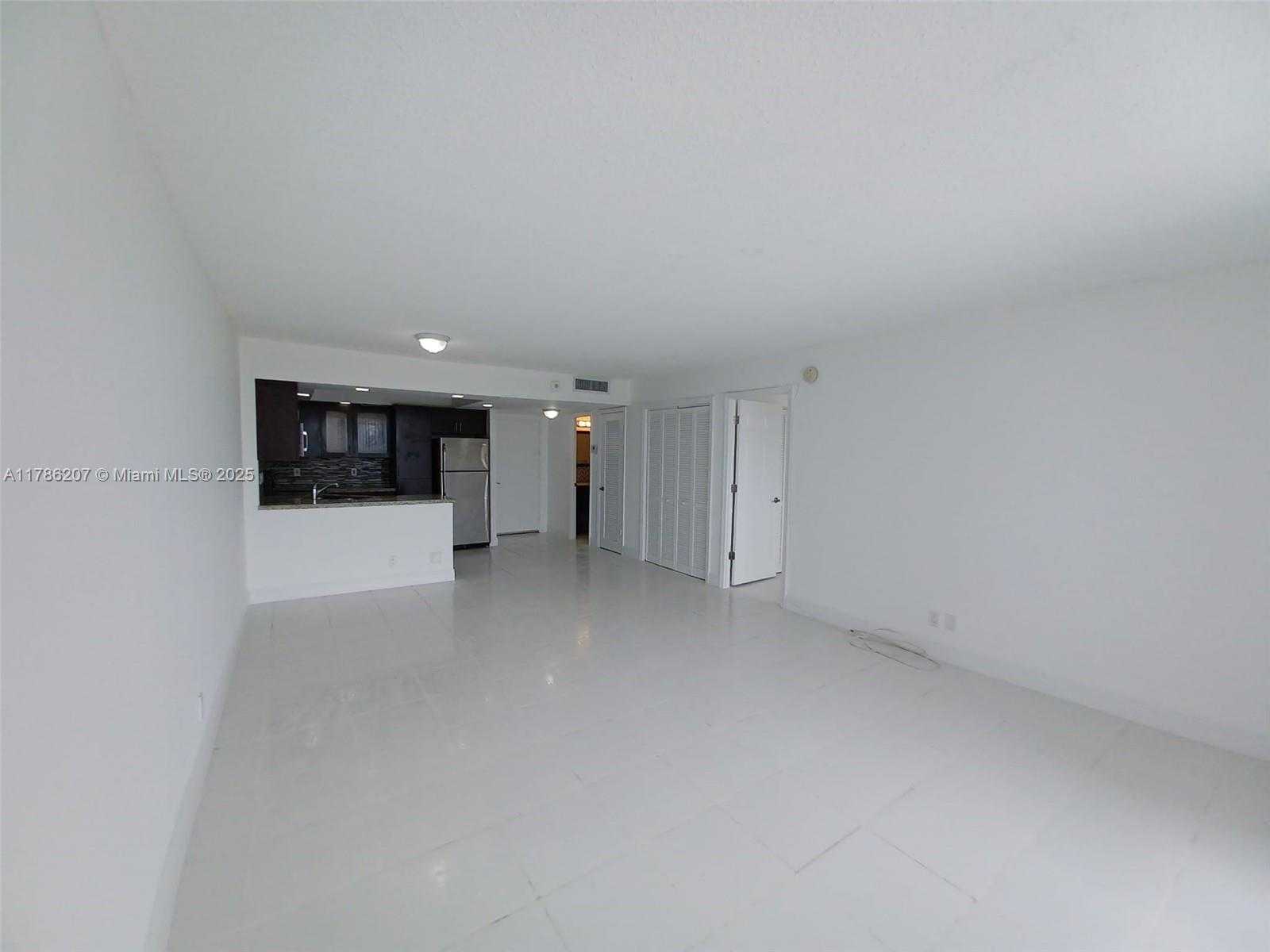 Small Image of 16740 NORTH EAST 9TH AVE #805, North Miami Beach Number 7