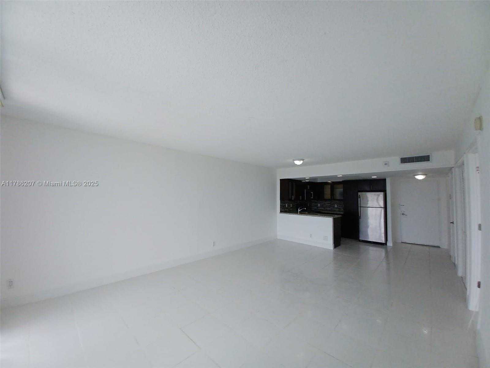 Small Image of 16740 NORTH EAST 9TH AVE #805, North Miami Beach Number 8