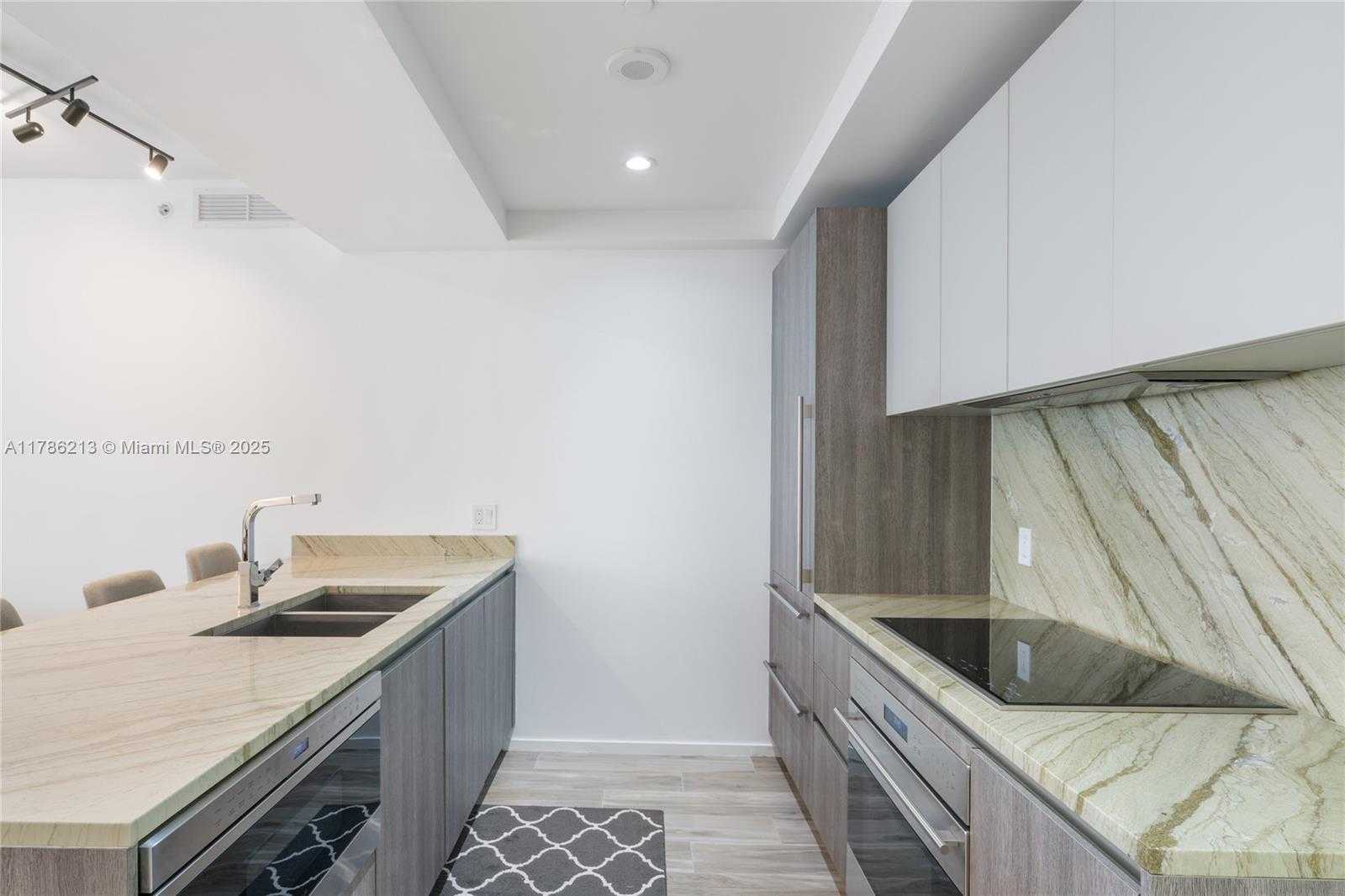 Small Image of 801 SOUTH MIAMI AVE #1002, Miami Number 12