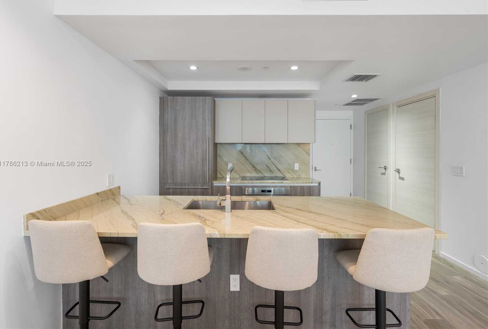 Small Image of 801 SOUTH MIAMI AVE #1002, Miami Number 15
