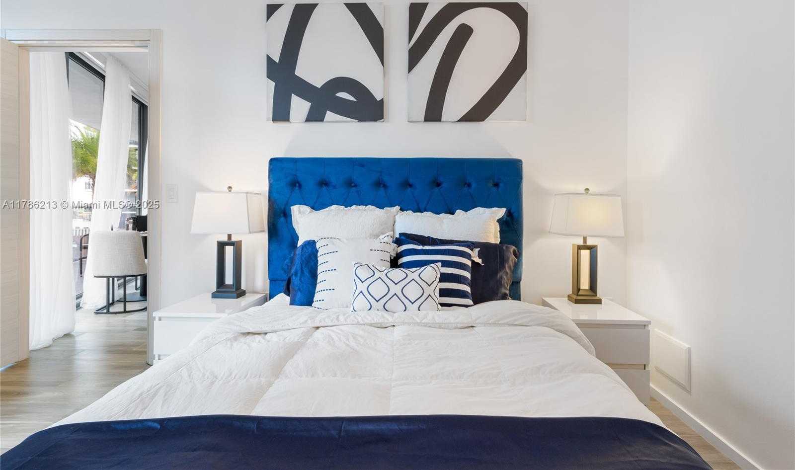 Small Image of 801 SOUTH MIAMI AVE #1002, Miami Number 19
