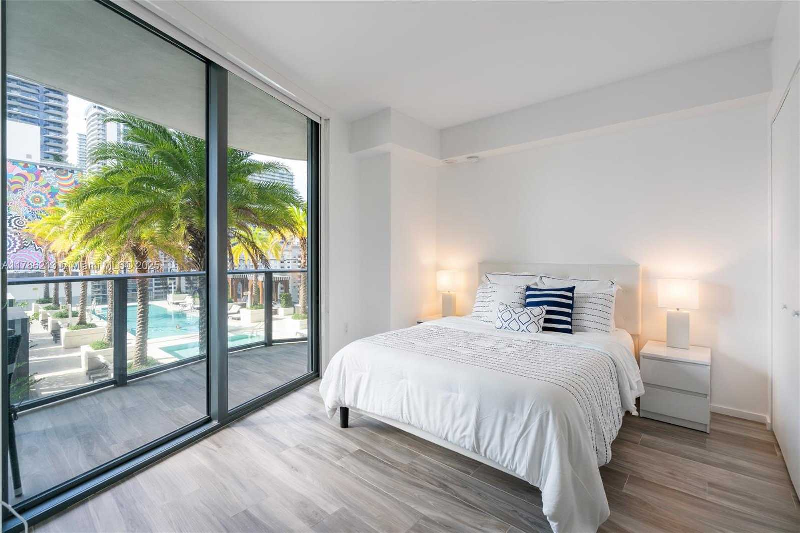 Small Image of 801 SOUTH MIAMI AVE #1002, Miami Number 33
