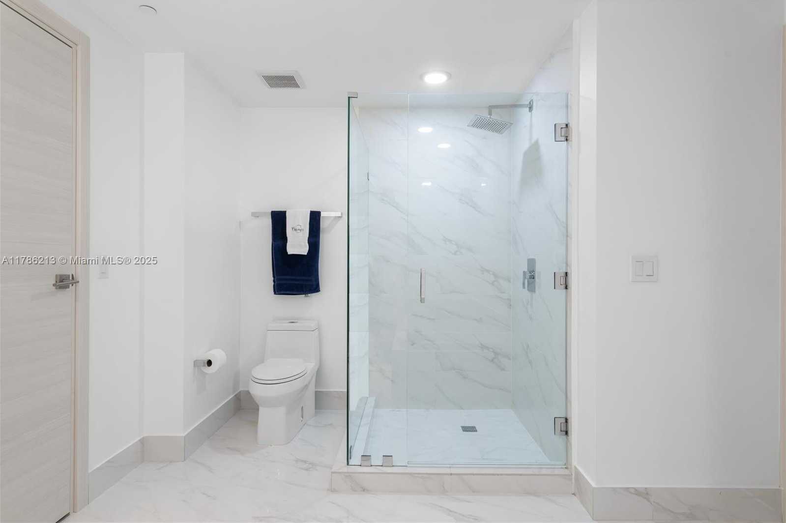 Small Image of 801 SOUTH MIAMI AVE #1002, Miami Number 40