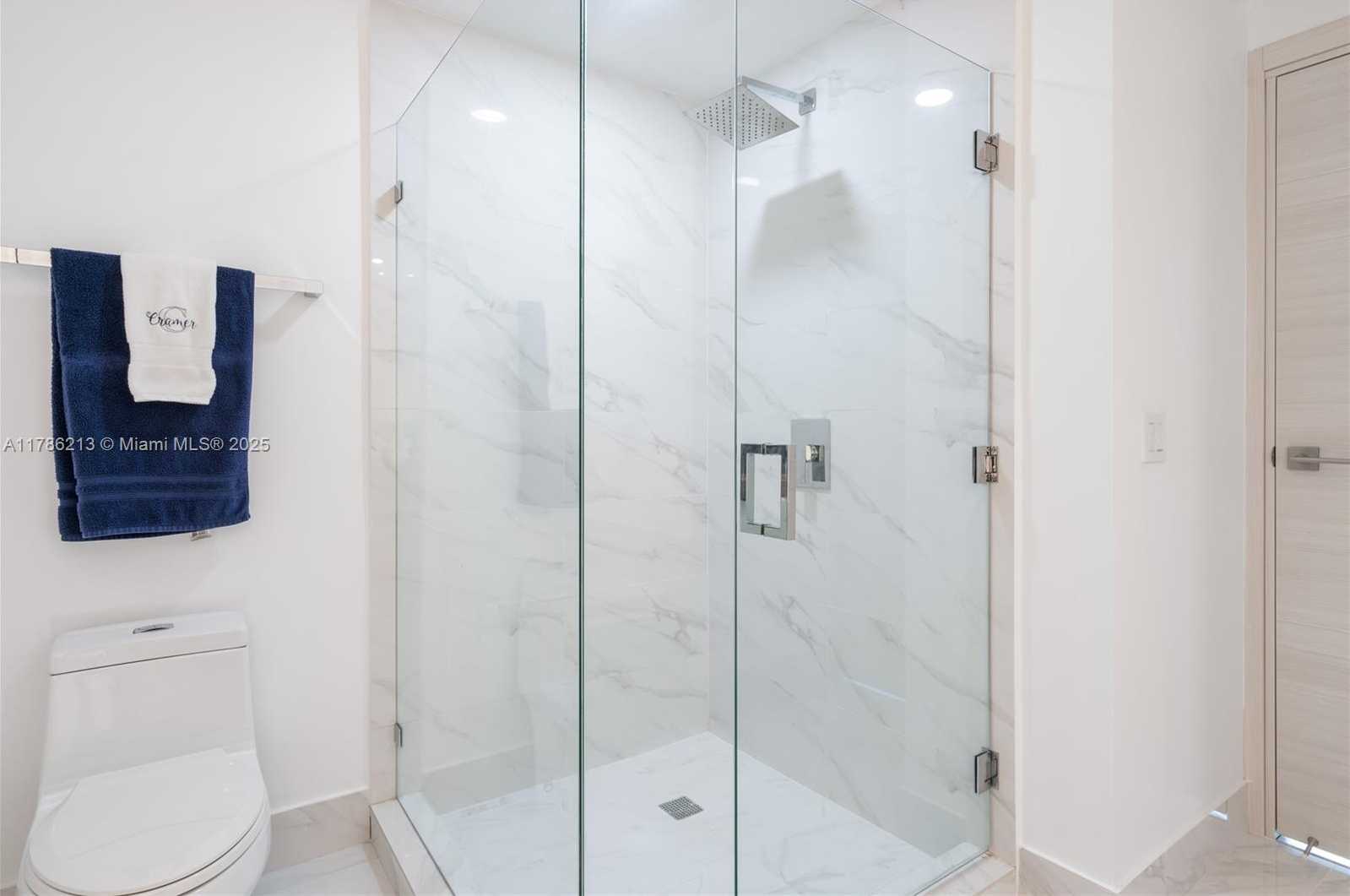 Small Image of 801 SOUTH MIAMI AVE #1002, Miami Number 41