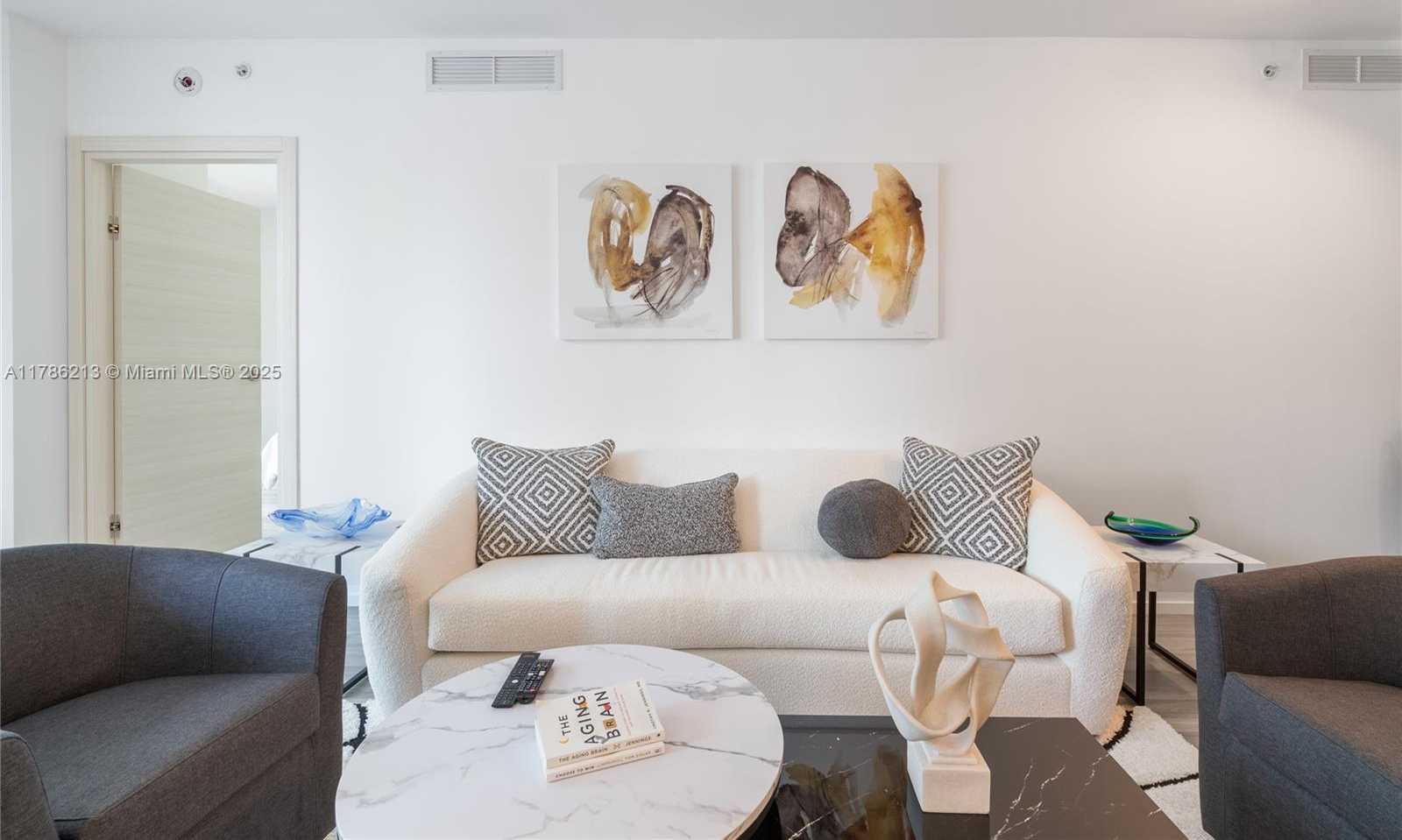Small Image of 801 SOUTH MIAMI AVE #1002, Miami Number 5