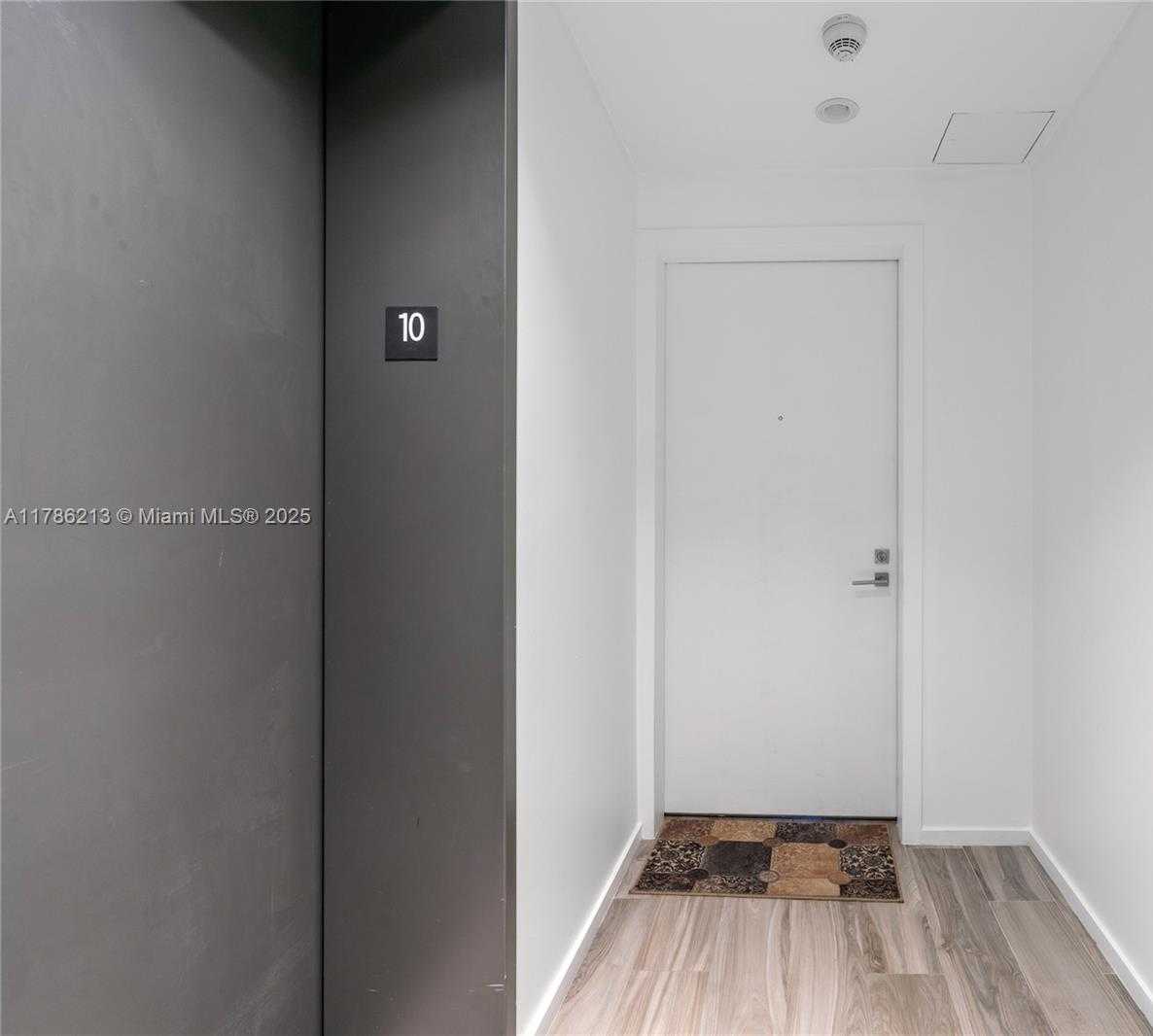 Small Image of 801 SOUTH MIAMI AVE #1002, Miami Number 54