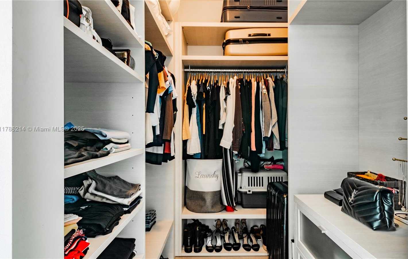 Small Image of 88 SOUTH WEST 7TH ST #4008, Miami Number 13