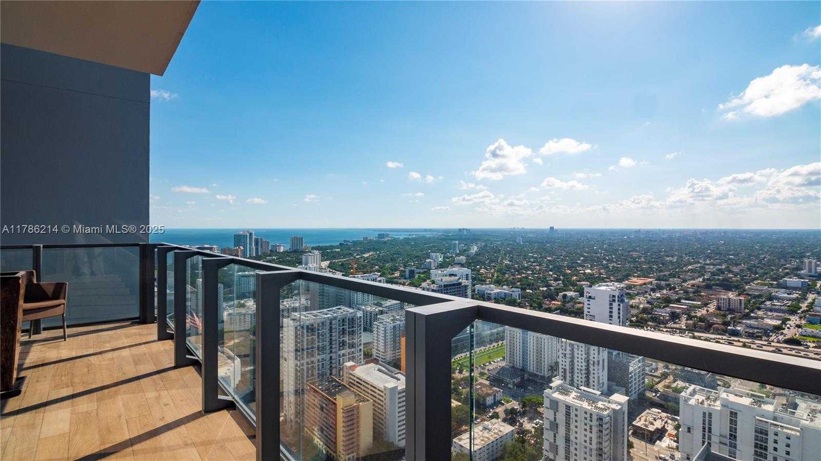 Small Image of 88 SOUTH WEST 7TH ST #4008, Miami Number 17