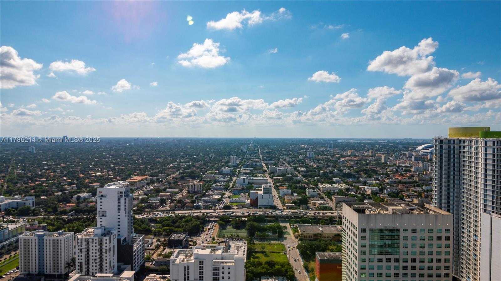 Small Image of 88 SOUTH WEST 7TH ST #4008, Miami Number 18