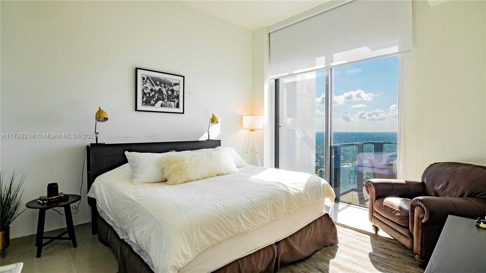 Small Image of 88 SOUTH WEST 7TH ST #4008, Miami Number 9