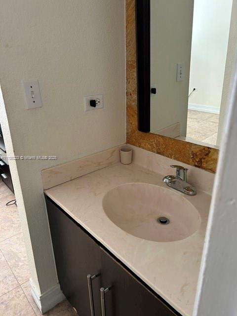 Small Image of 1500 BAY RD #116S, Miami Beach Number 11