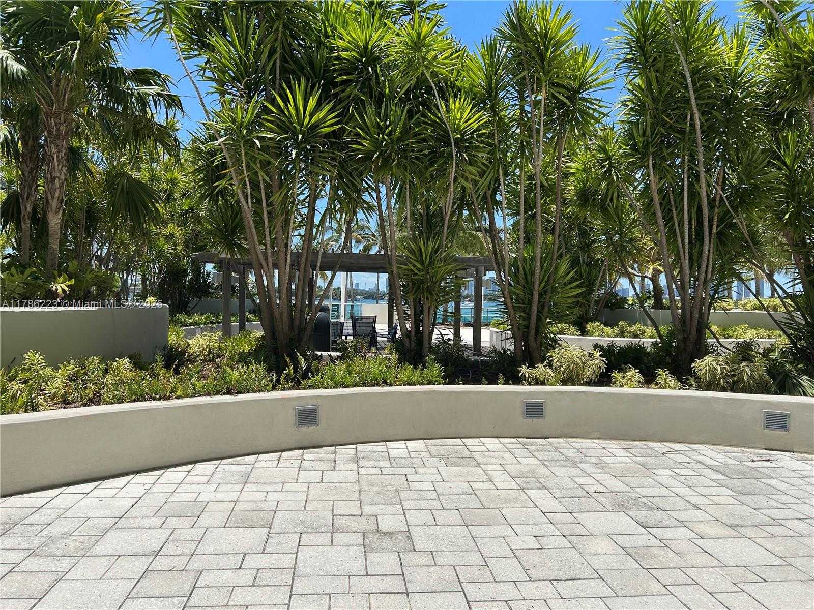 Small Image of 1500 BAY RD #116S, Miami Beach Number 16