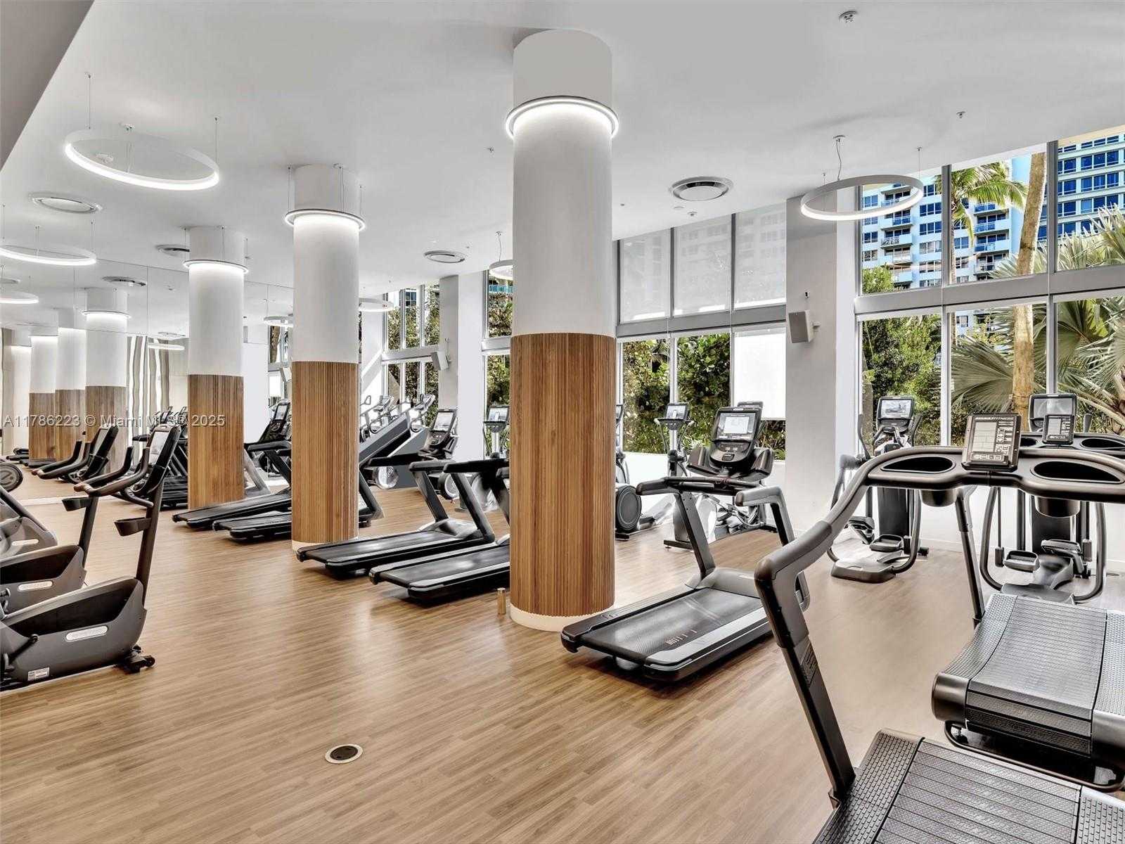 Small Image of 1500 BAY RD #116S, Miami Beach Number 17