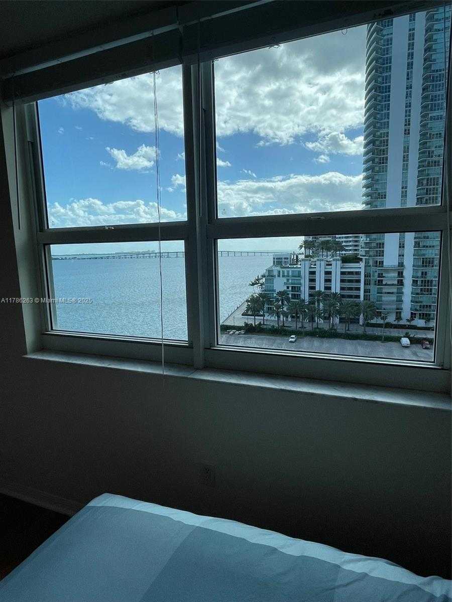 Small Image of 1155 #909, Miami Number 15