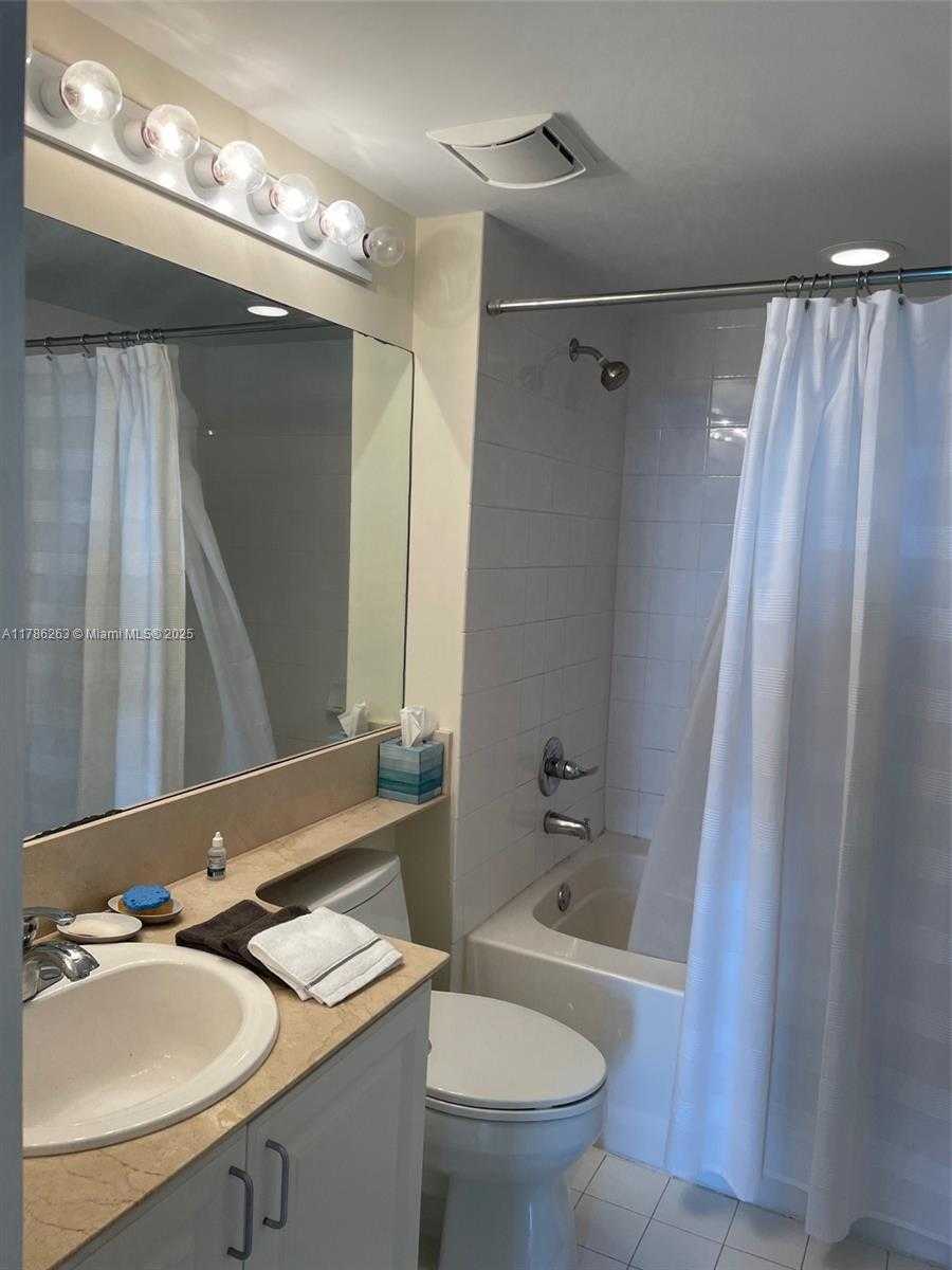 Small Image of 1155 #909, Miami Number 19