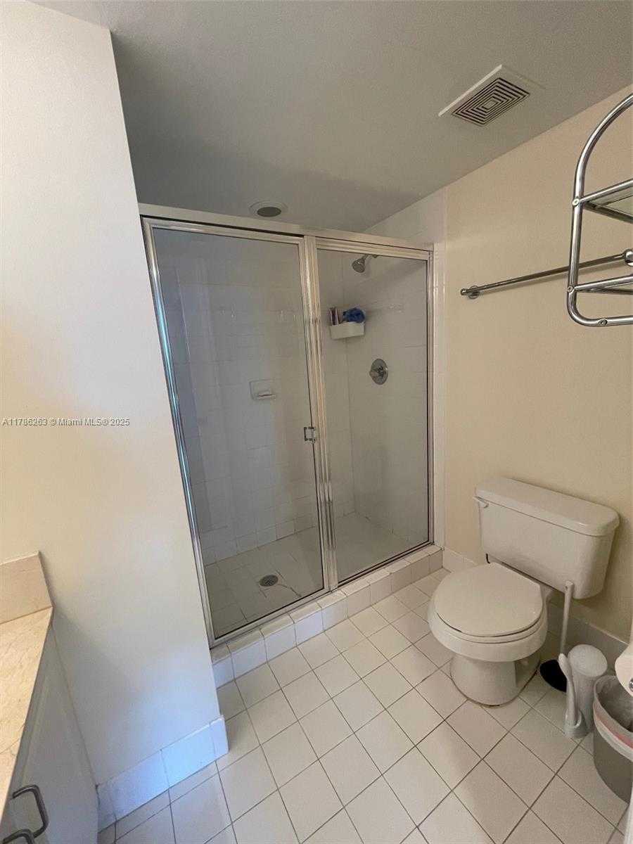 Small Image of 1155 #909, Miami Number 23