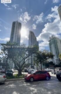 Small Image of 1155 #909, Miami Number 25
