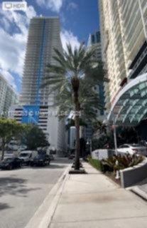 Small Image of 1155 #909, Miami Number 3