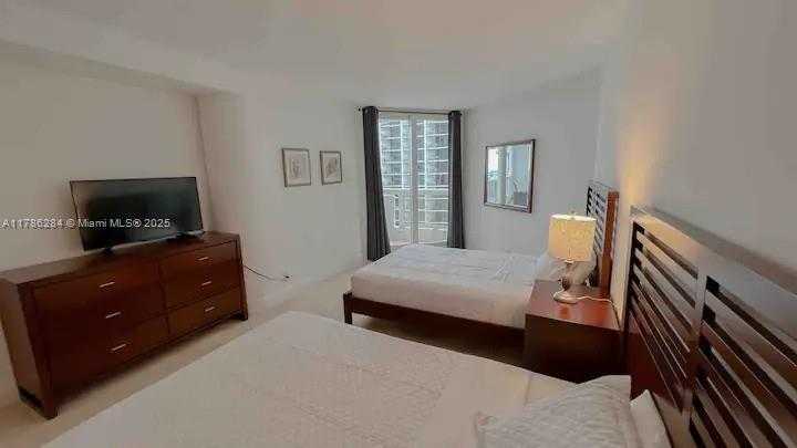 Small Image of 1717 NORTH BAYSHORE DR #A-2741, Miami Number 13