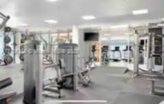 Small Image of 1717 NORTH BAYSHORE DR #A-2741, Miami Number 17