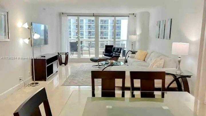 Small Image of 1717 NORTH BAYSHORE DR #A-2741, Miami Number 3