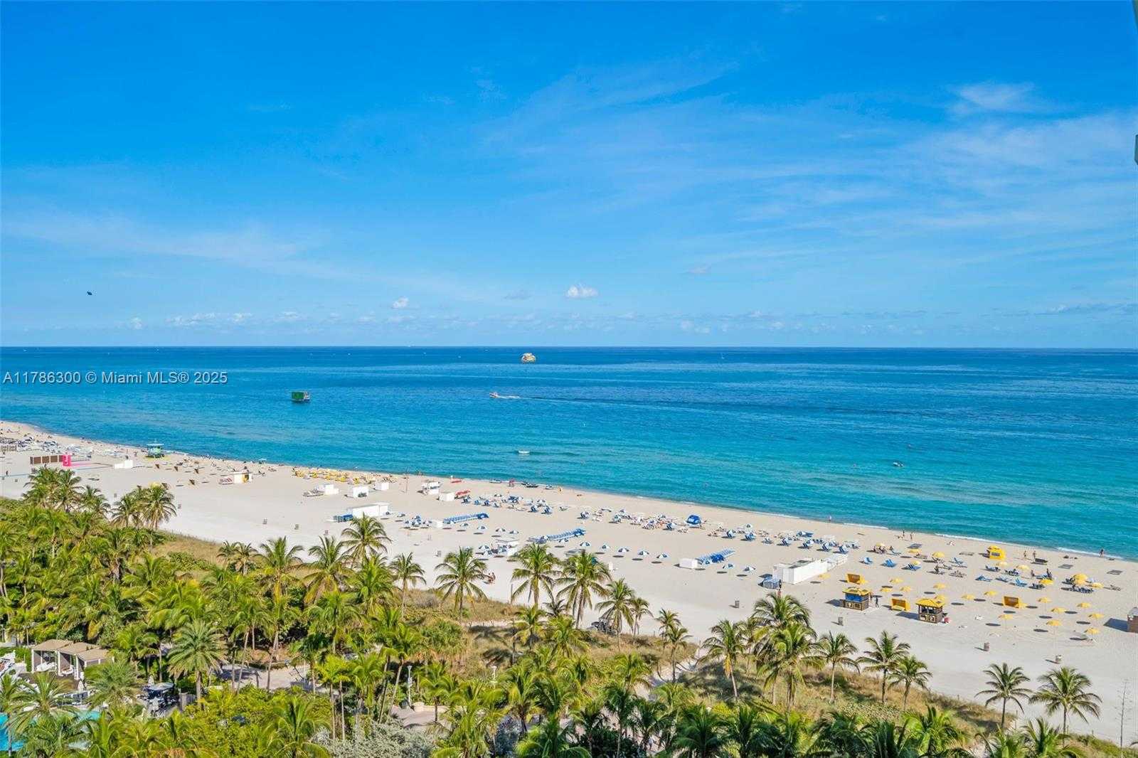 Small Image of 1500 OCEAN DR #PH-05, Miami Beach Number 11