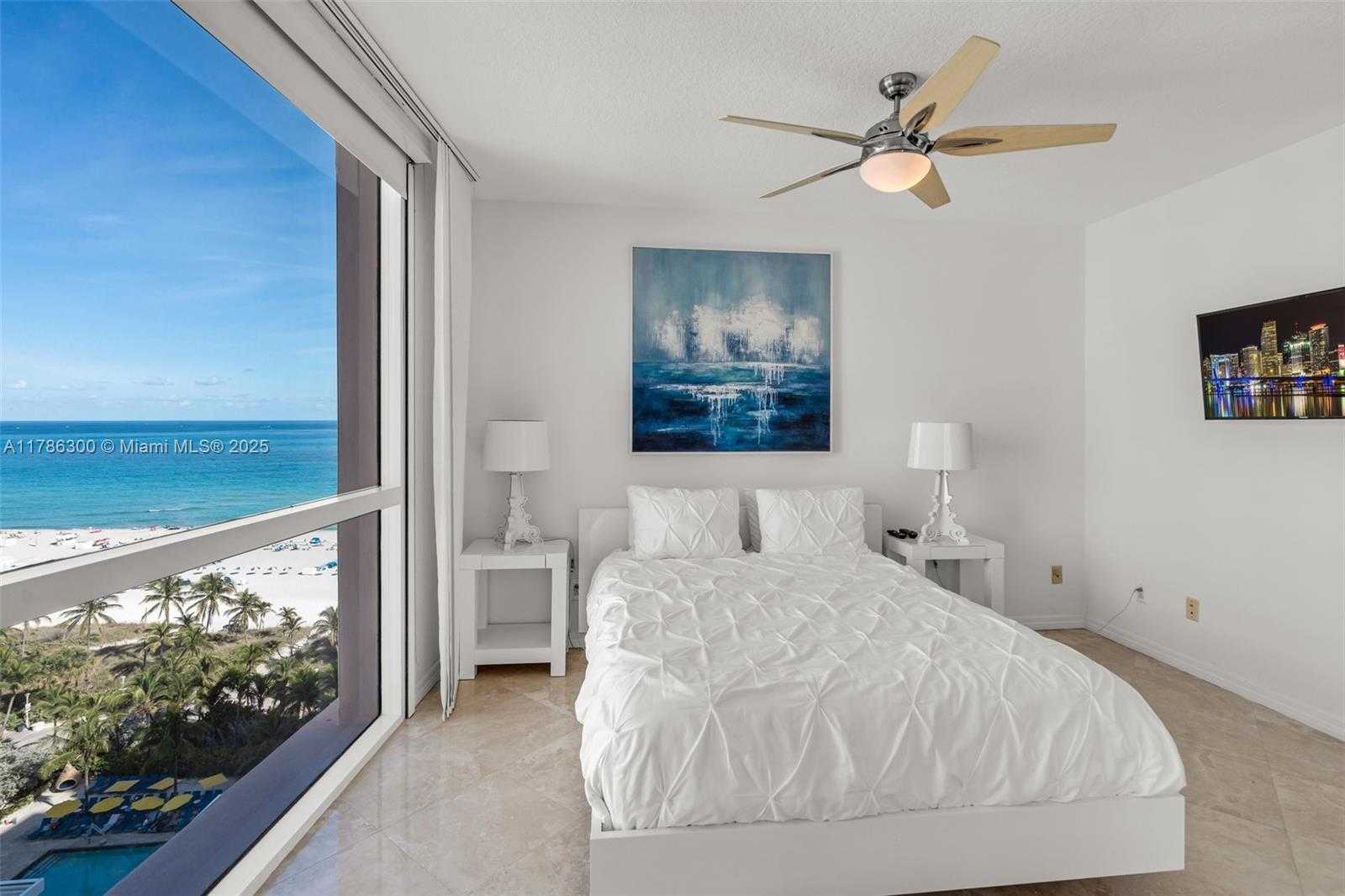 Small Image of 1500 OCEAN DR #PH-05, Miami Beach Number 18