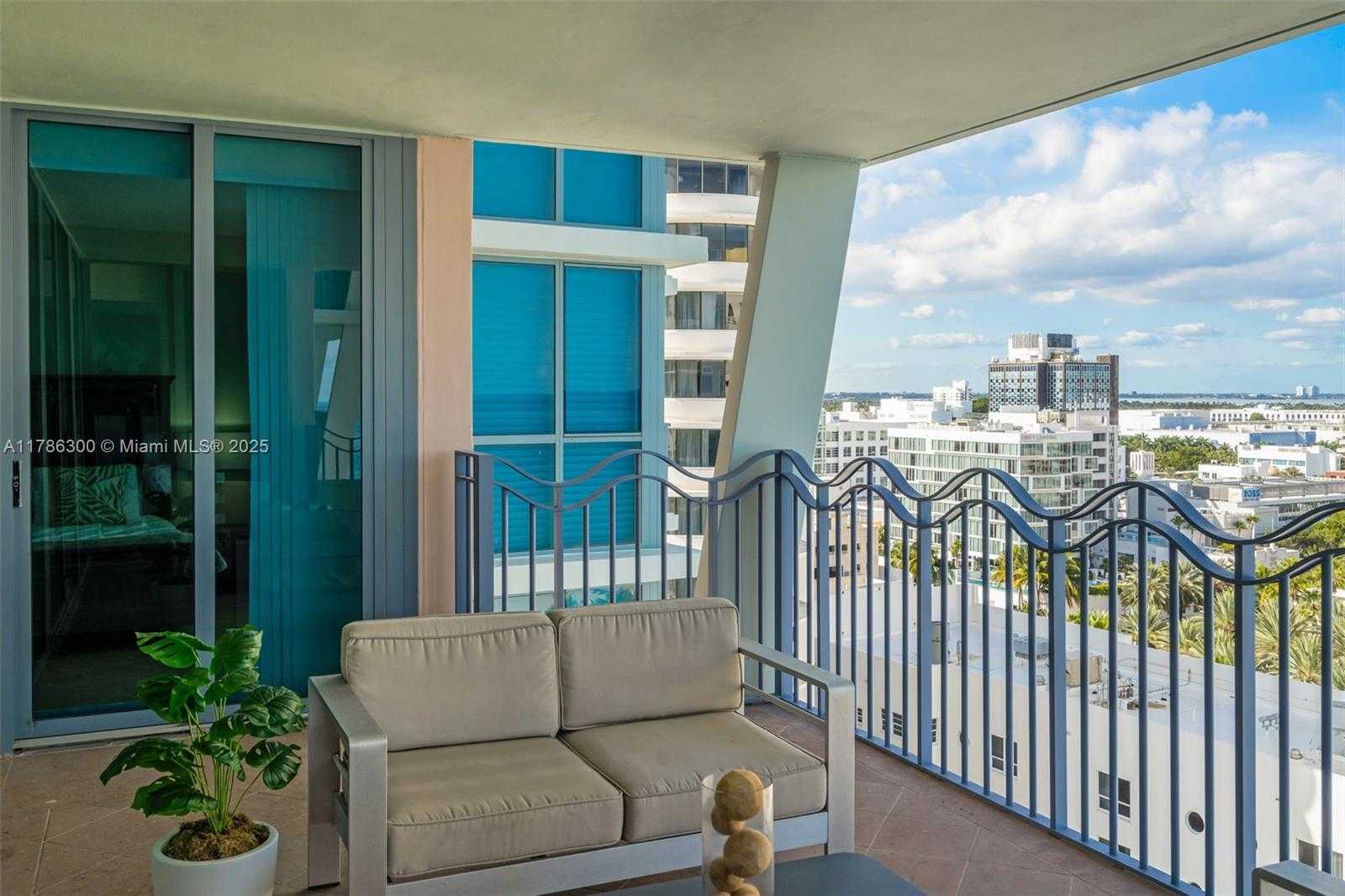 Small Image of 1500 OCEAN DR #PH-05, Miami Beach Number 27