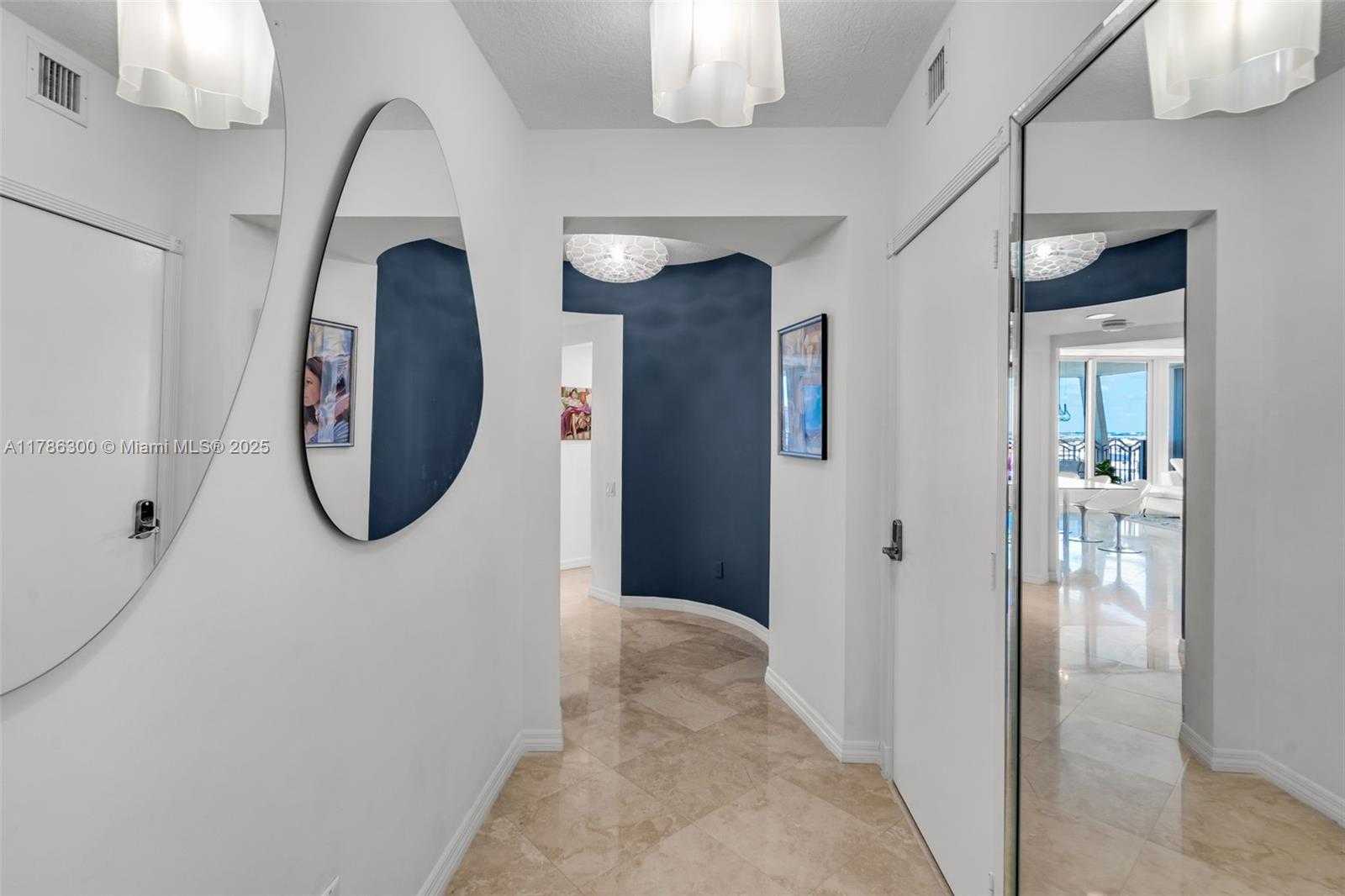 Small Image of 1500 OCEAN DR #PH-05, Miami Beach Number 28