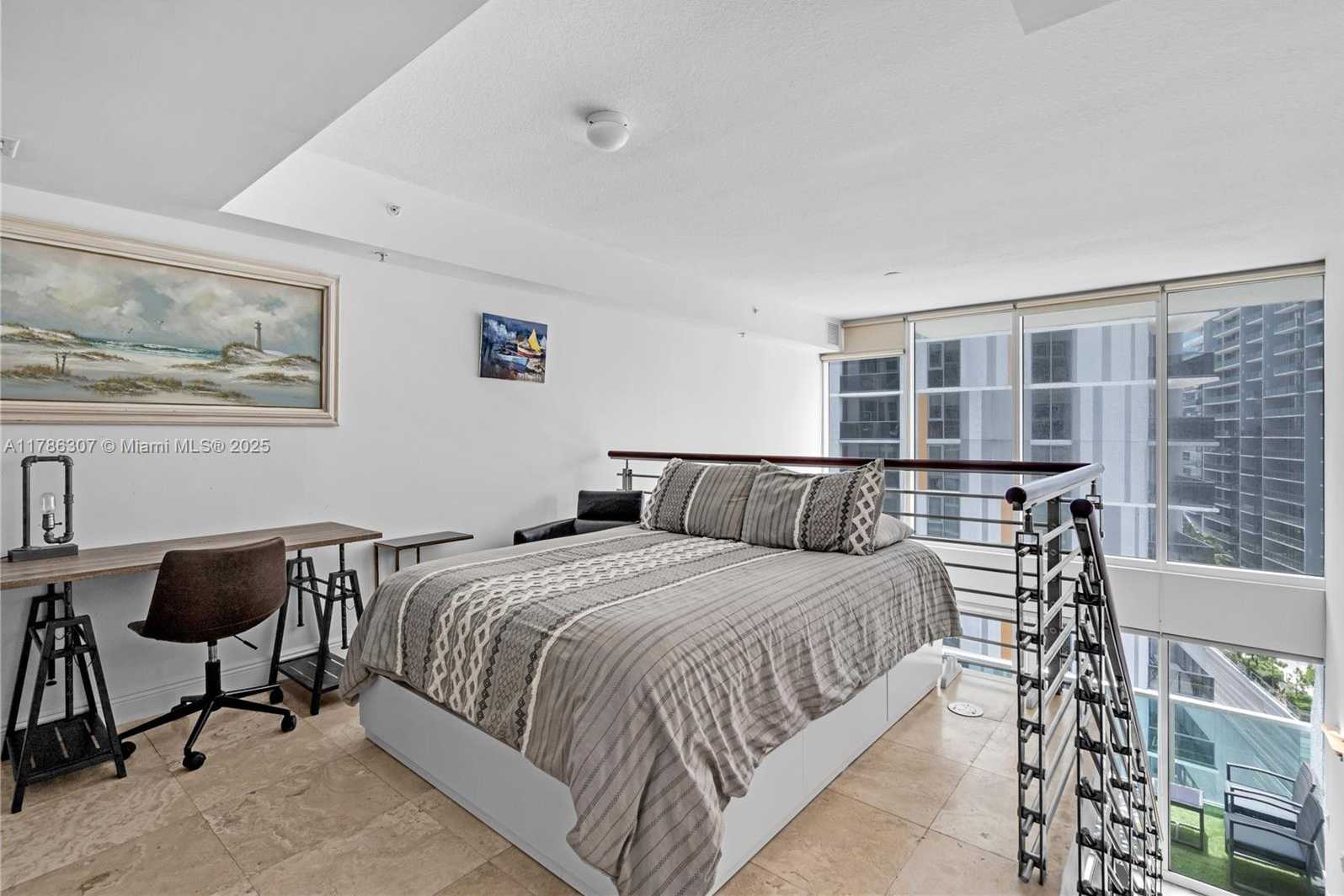 Small Image of 41 SOUTH EAST 5TH ST #1214, Miami Number 10