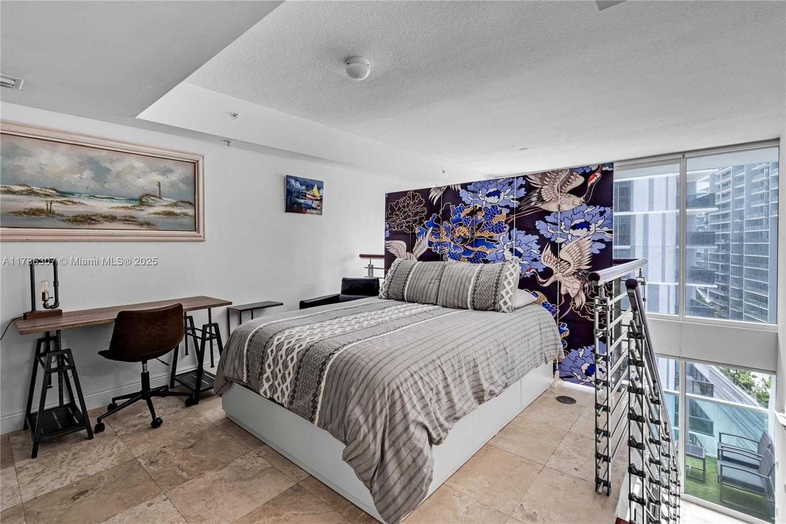 Small Image of 41 SOUTH EAST 5TH ST #1214, Miami Number 9
