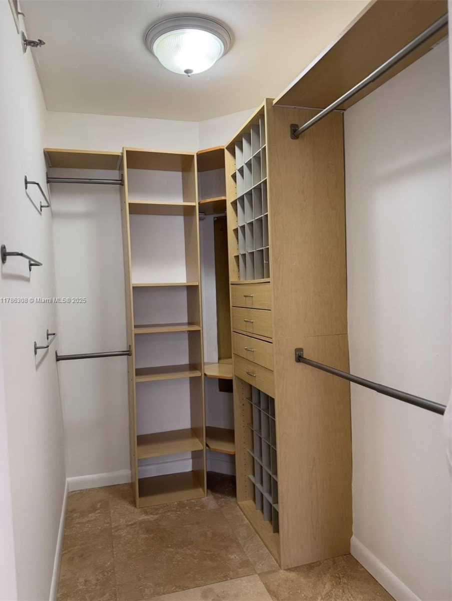 Small Image of 770 NORTH EAST CLAUGHTON ISLAND DR #1103, Miami Number 13