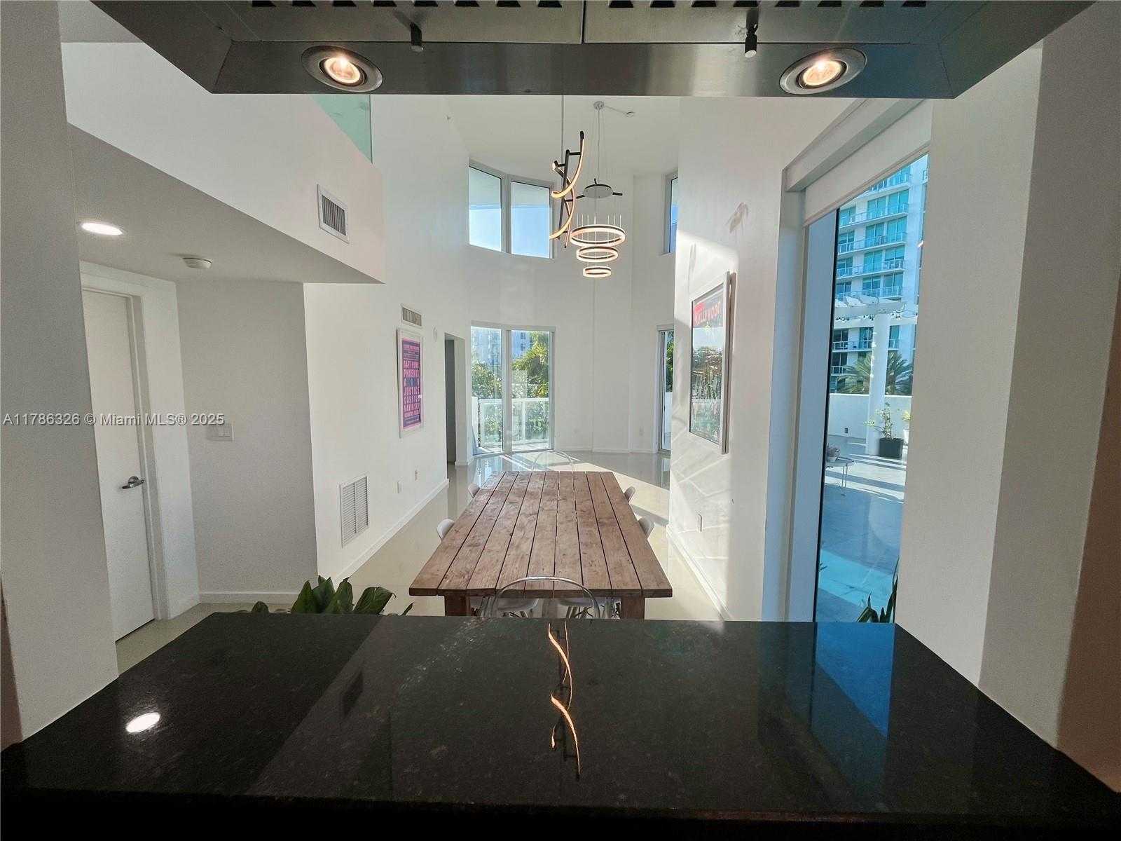 Small Image of 3030 NORTH EAST 188TH ST #302, Aventura Number 10