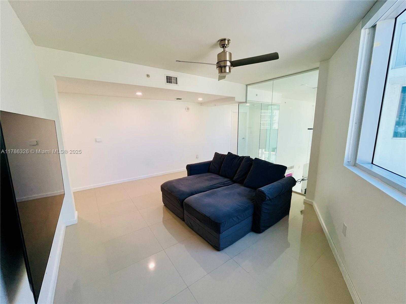 Small Image of 3030 NORTH EAST 188TH ST #302, Aventura Number 12