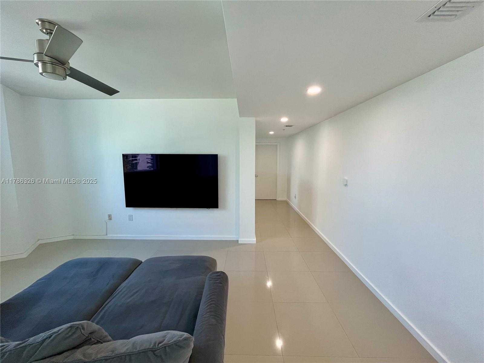 Small Image of 3030 NORTH EAST 188TH ST #302, Aventura Number 13