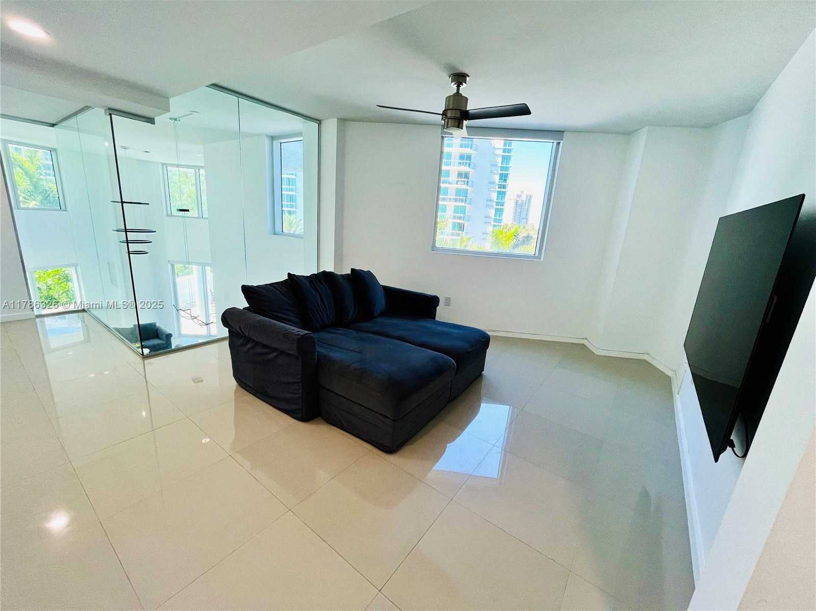 Small Image of 3030 NORTH EAST 188TH ST #302, Aventura Number 14