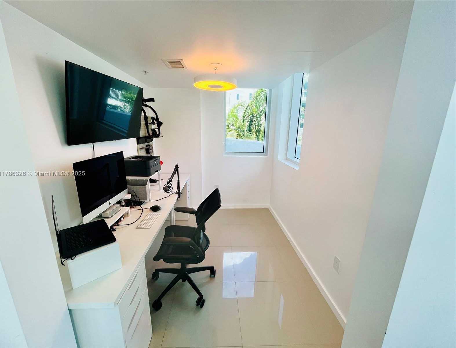 Small Image of 3030 NORTH EAST 188TH ST #302, Aventura Number 15