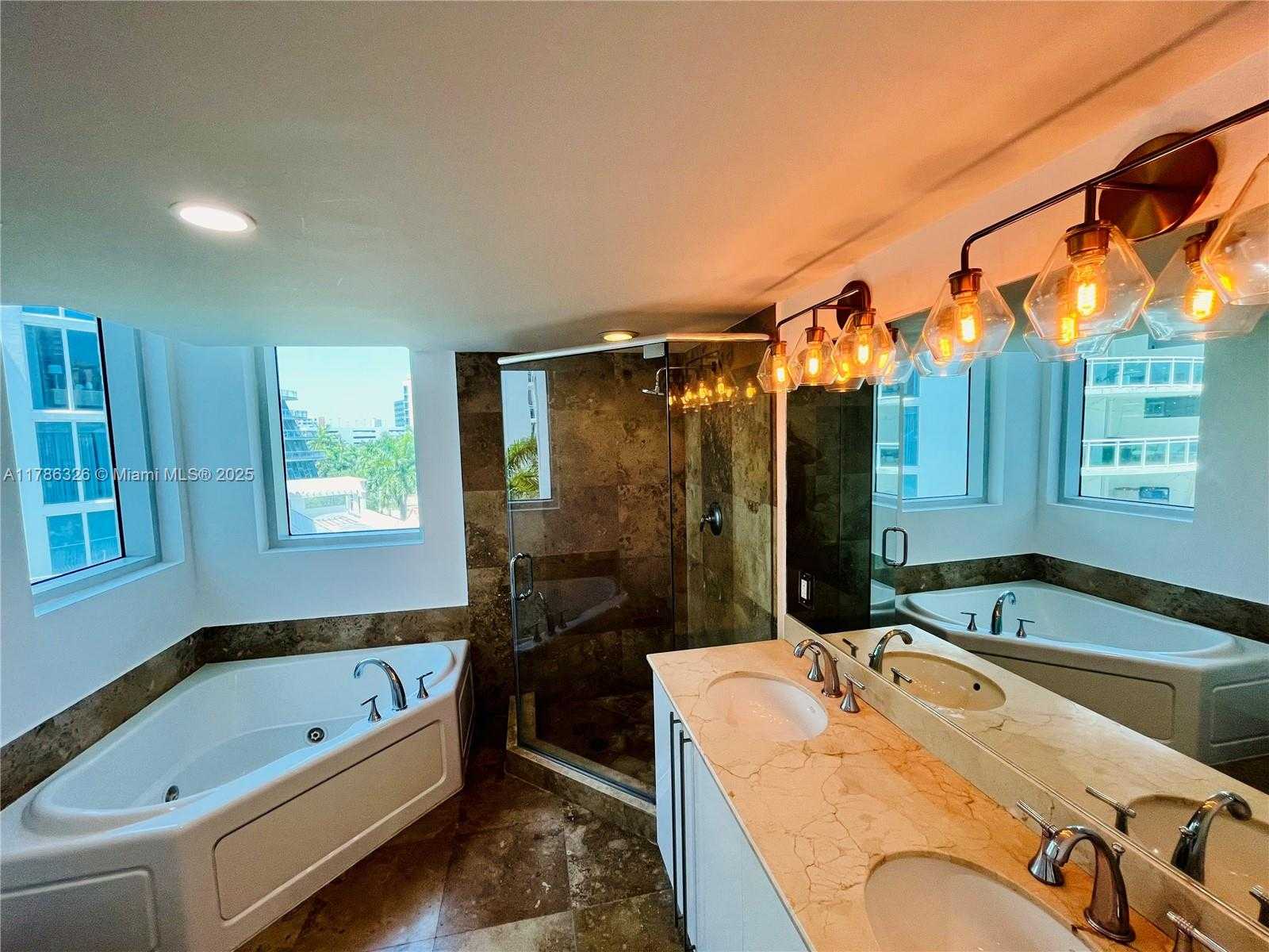 Small Image of 3030 NORTH EAST 188TH ST #302, Aventura Number 16