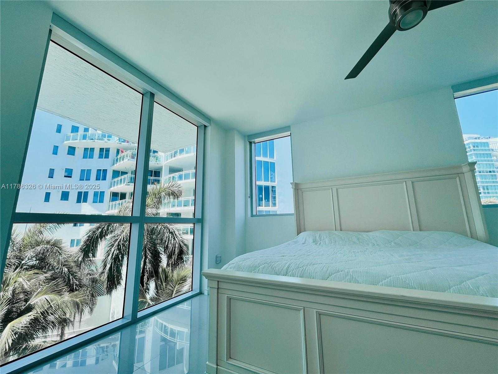 Small Image of 3030 NORTH EAST 188TH ST #302, Aventura Number 17