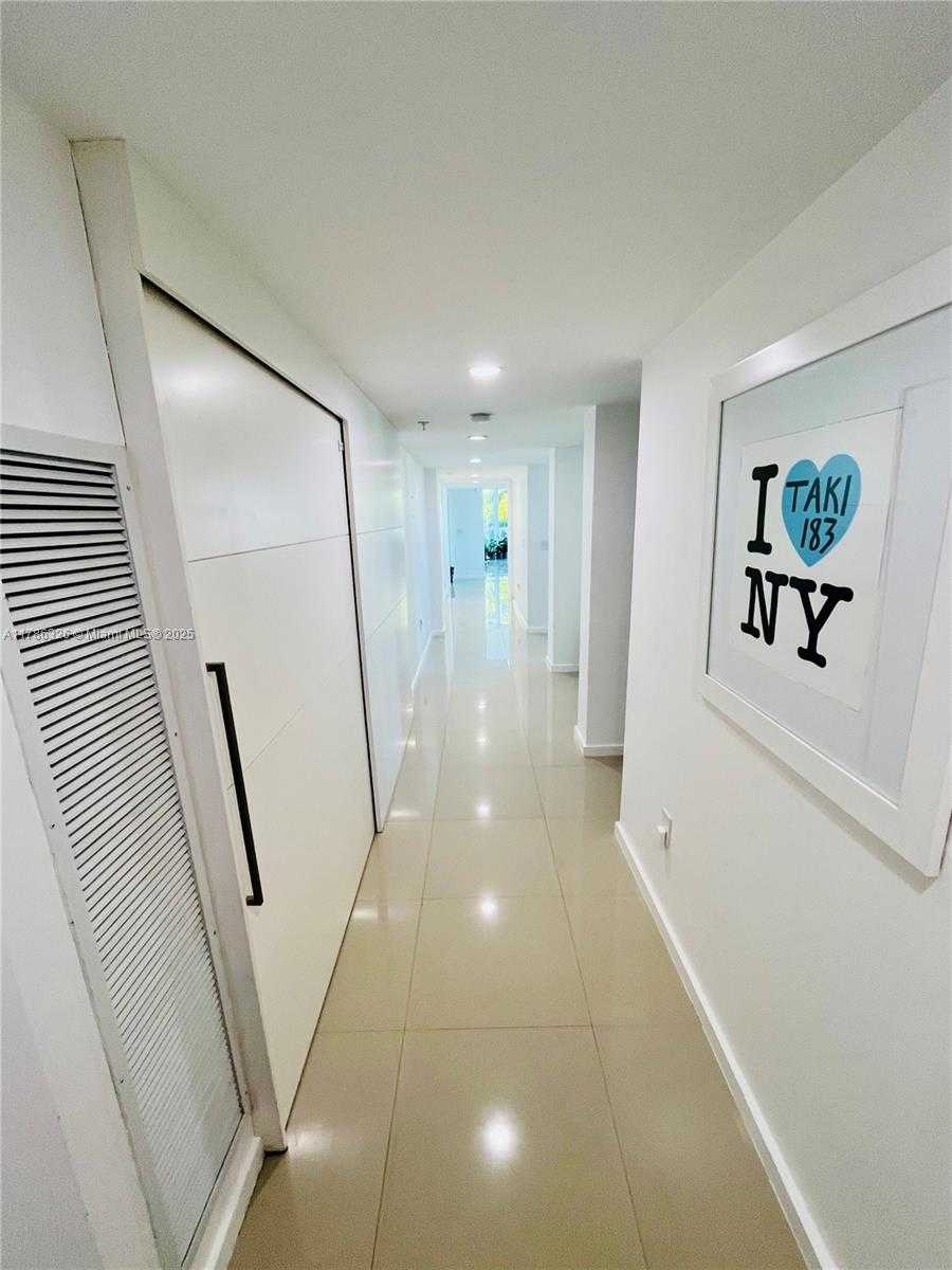 Small Image of 3030 NORTH EAST 188TH ST #302, Aventura Number 18