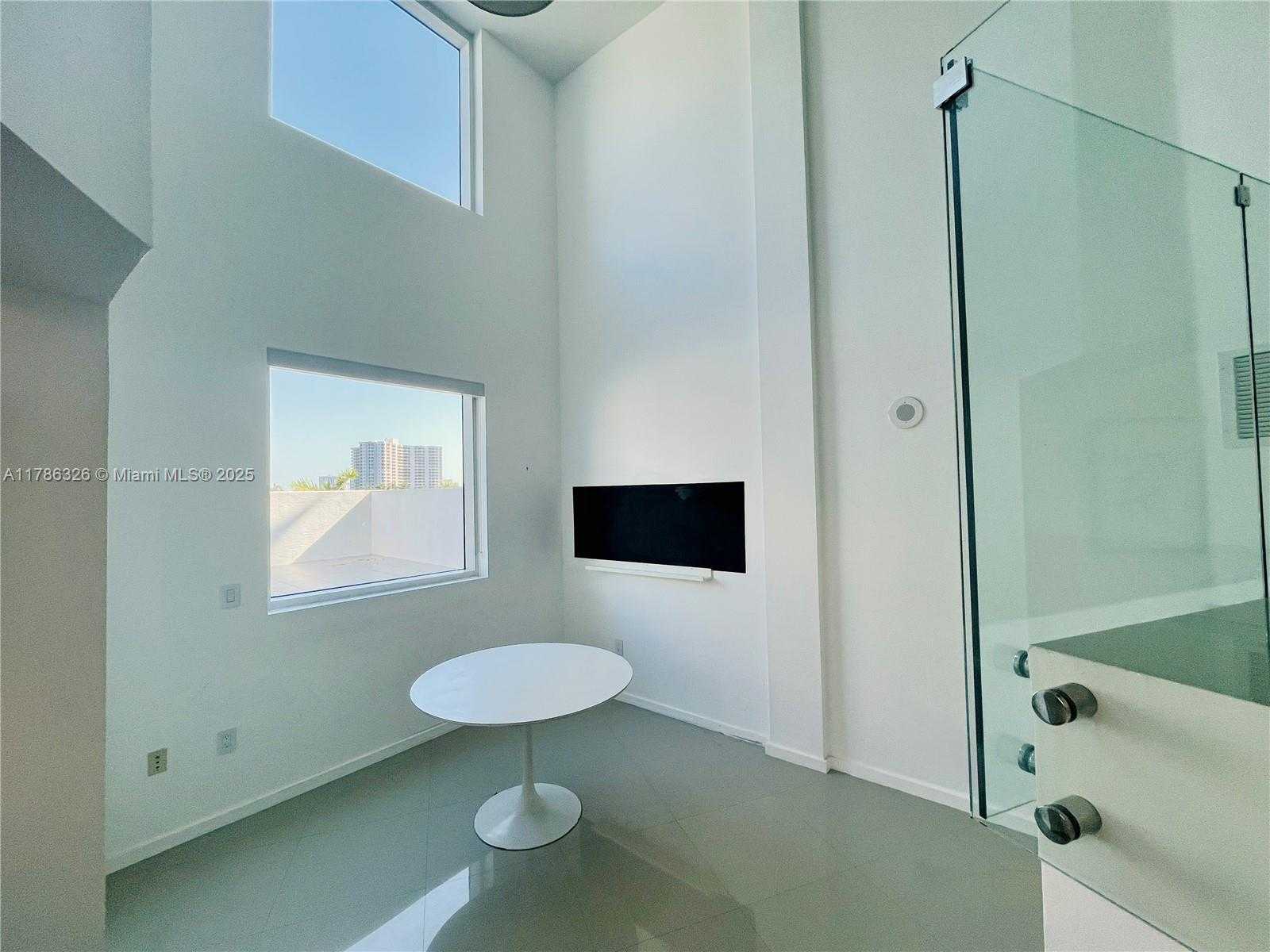 Small Image of 3030 NORTH EAST 188TH ST #302, Aventura Number 19