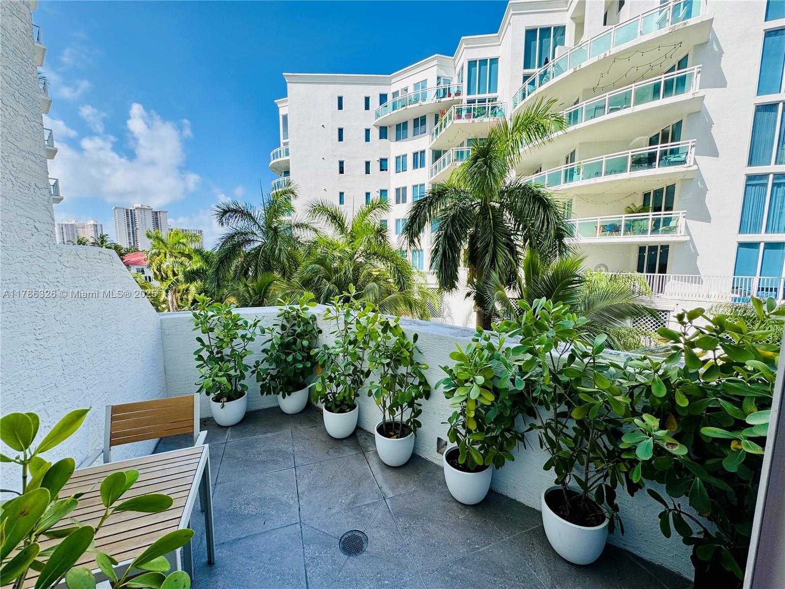 Small Image of 3030 NORTH EAST 188TH ST #302, Aventura Number 20