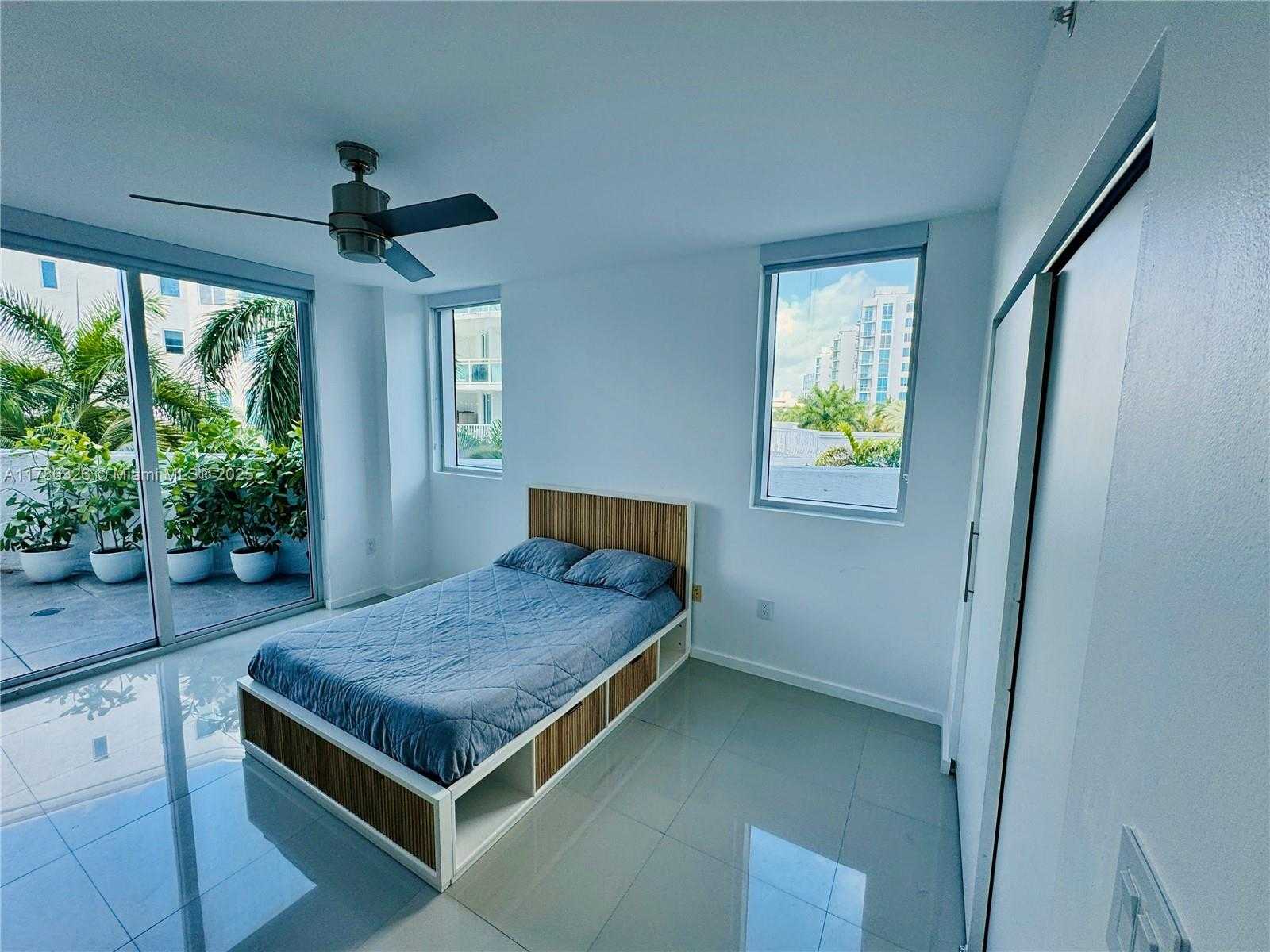 Small Image of 3030 NORTH EAST 188TH ST #302, Aventura Number 21