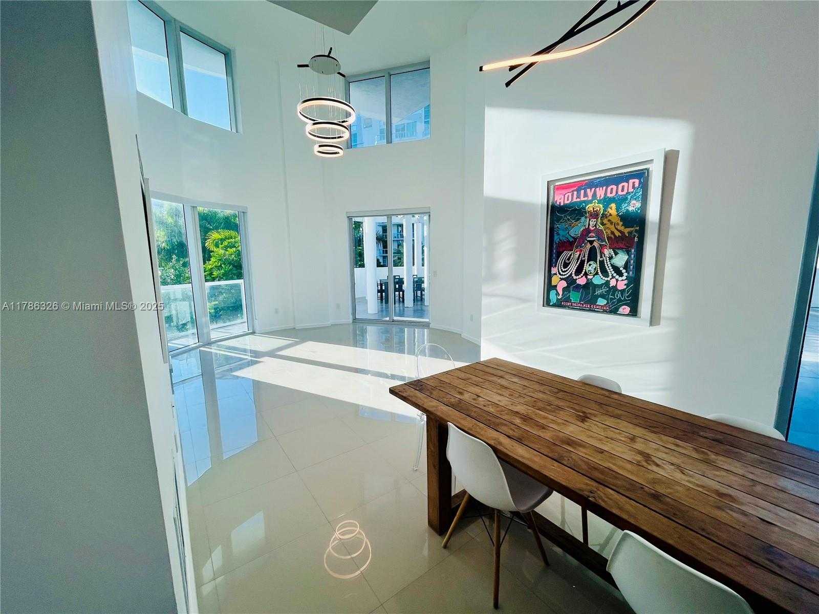 Small Image of 3030 NORTH EAST 188TH ST #302, Aventura Number 3