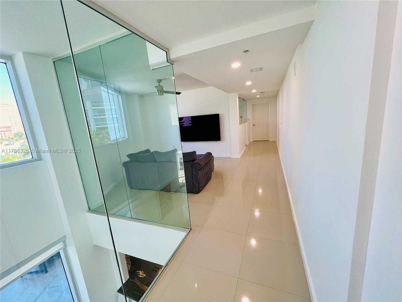 Small Image of 3030 NORTH EAST 188TH ST #302, Aventura Number 8