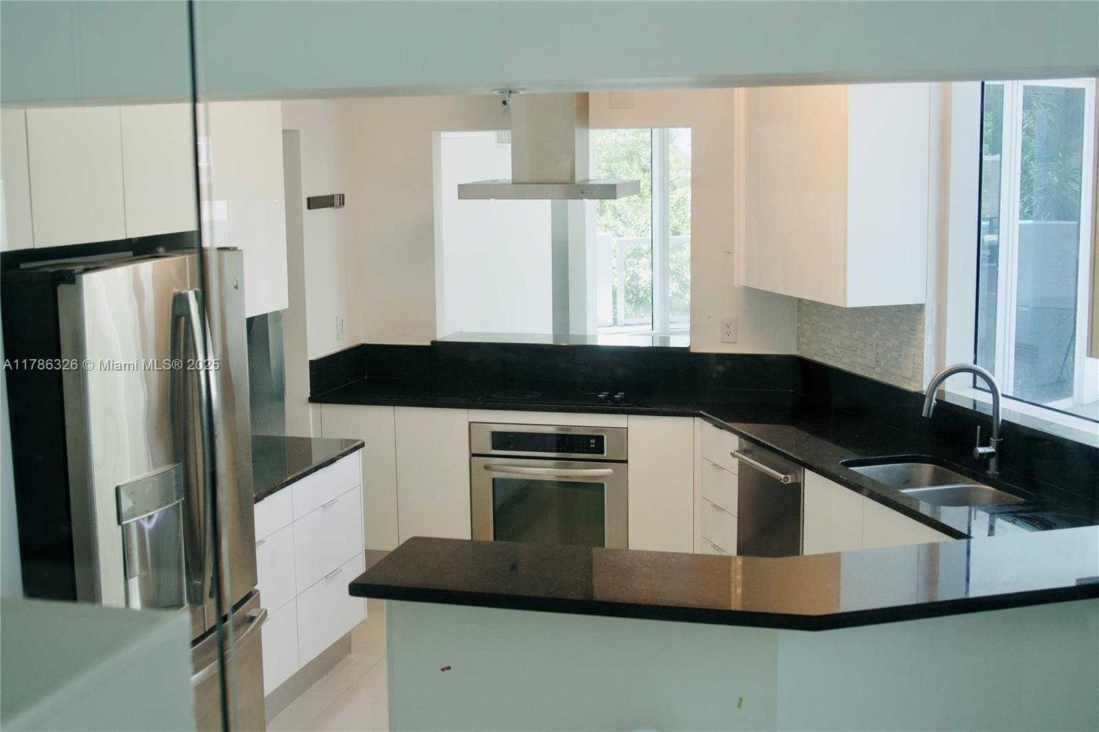 Small Image of 3030 NORTH EAST 188TH ST #302, Aventura Number 9