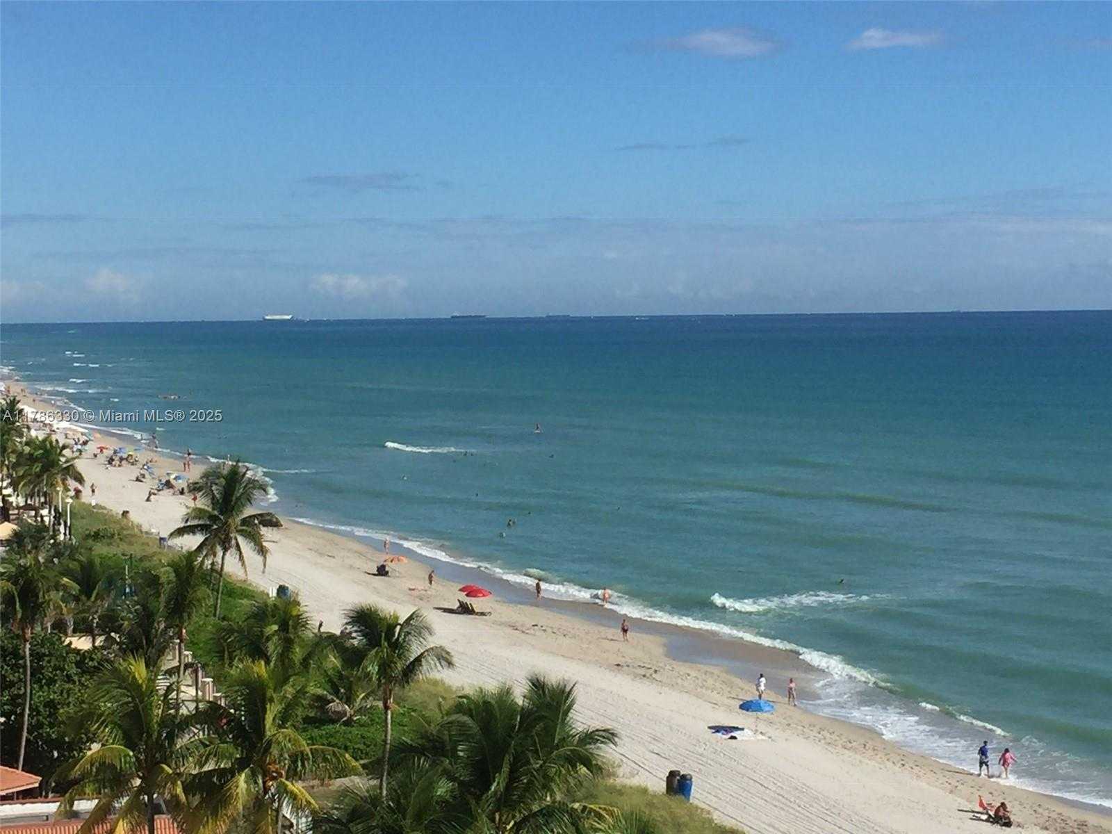 Small Image of 1985 SOUTH OCEAN DR #MZM, Hallandale Beach Number 20